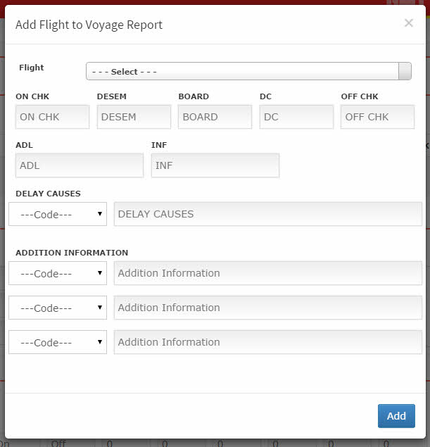 flightview-vietjetair